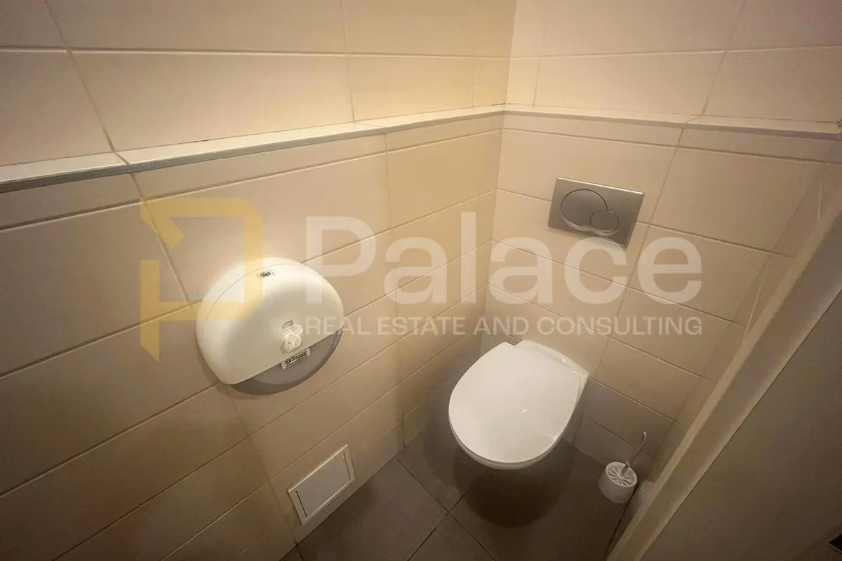 poslovni prostor 153 m² – zagreb, borongaj | investicijska prilika - slika 6
