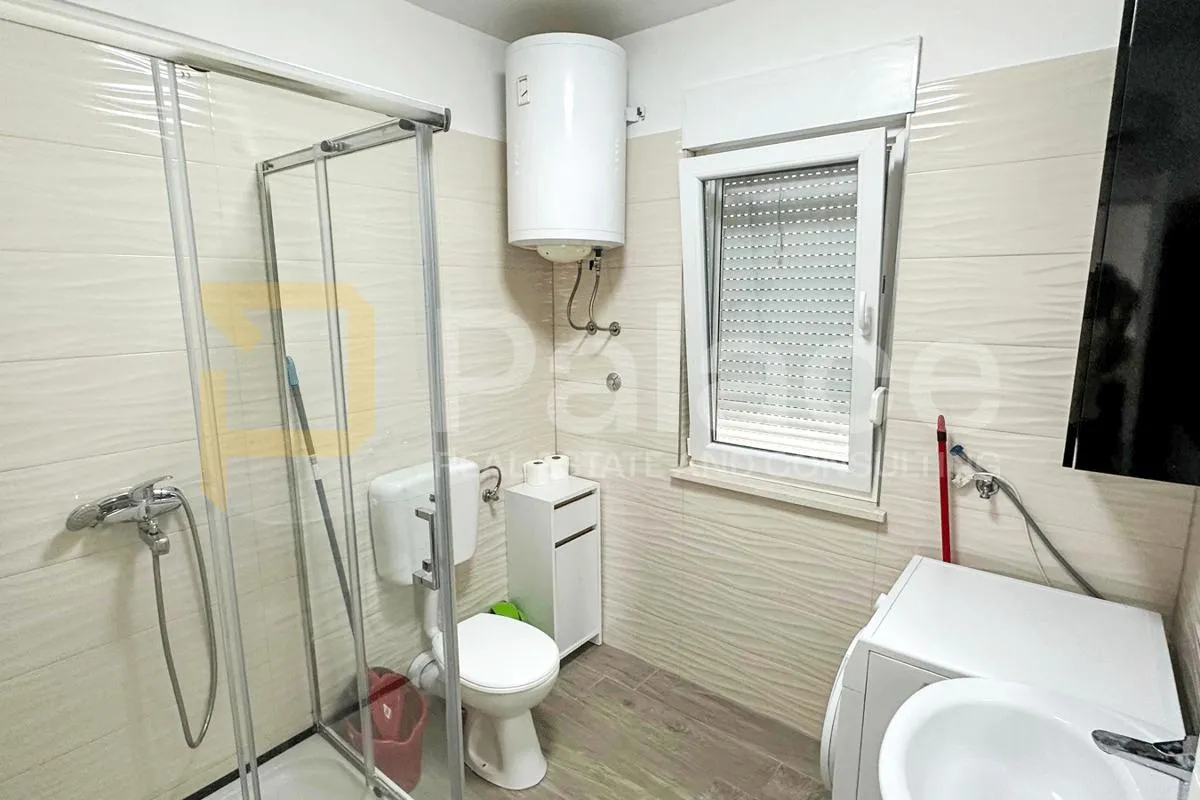 mejaši – moderan dvosoban stan 68 m² na drugom katu, dugoročni najam - slika 12
