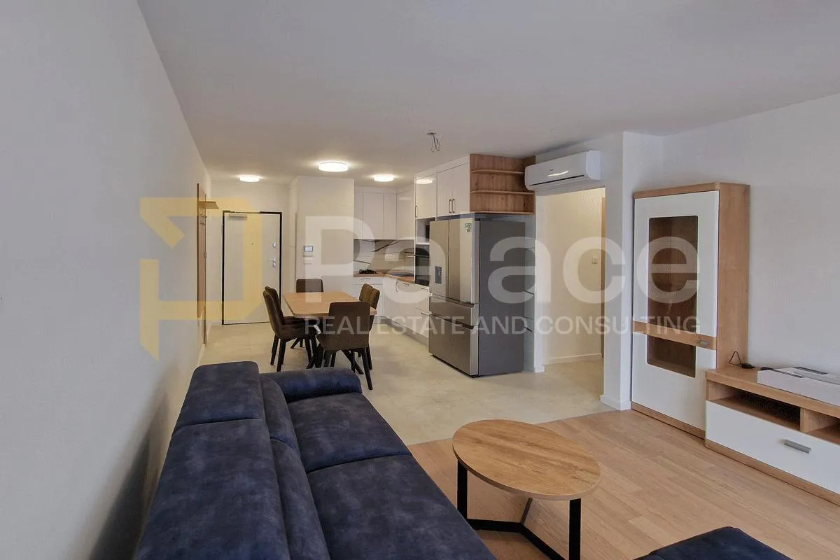 luksuzni stan u čehima, s9, 77 m2, novogradnja, zagreb - slika 10