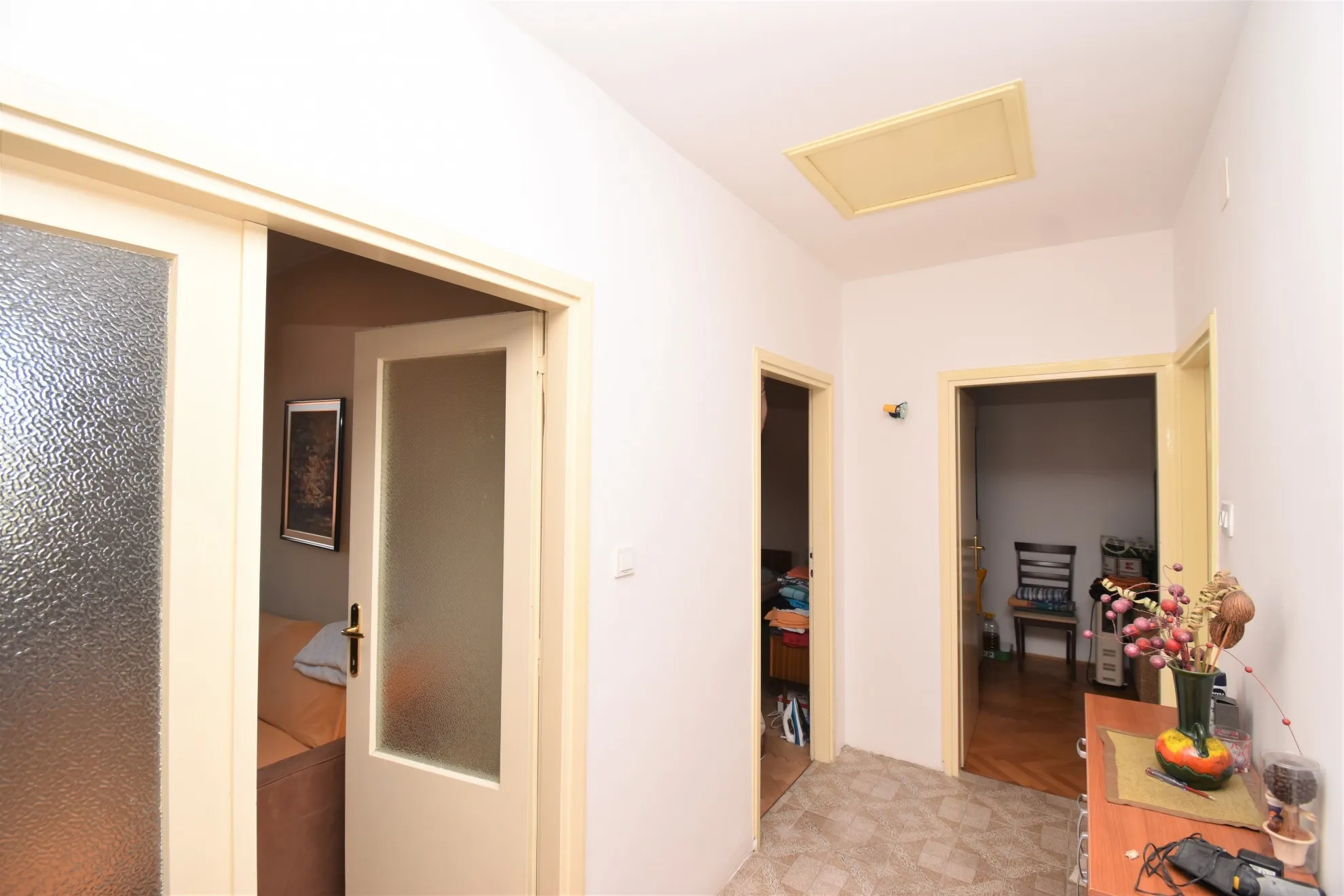 prilika: komforan stan s vrtom i garažom, šibenik-baldekin, 133 m2 - slika 18
