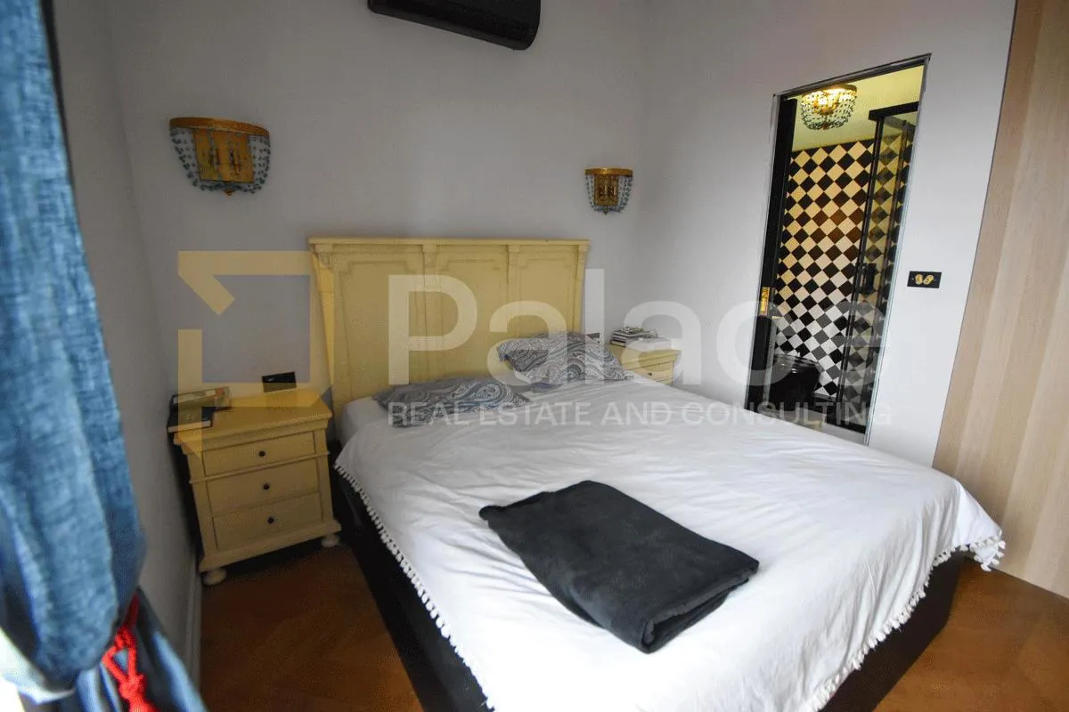 luksuzan stan na atraktivnoj lokaciji, bačvice 120m² - slika 13