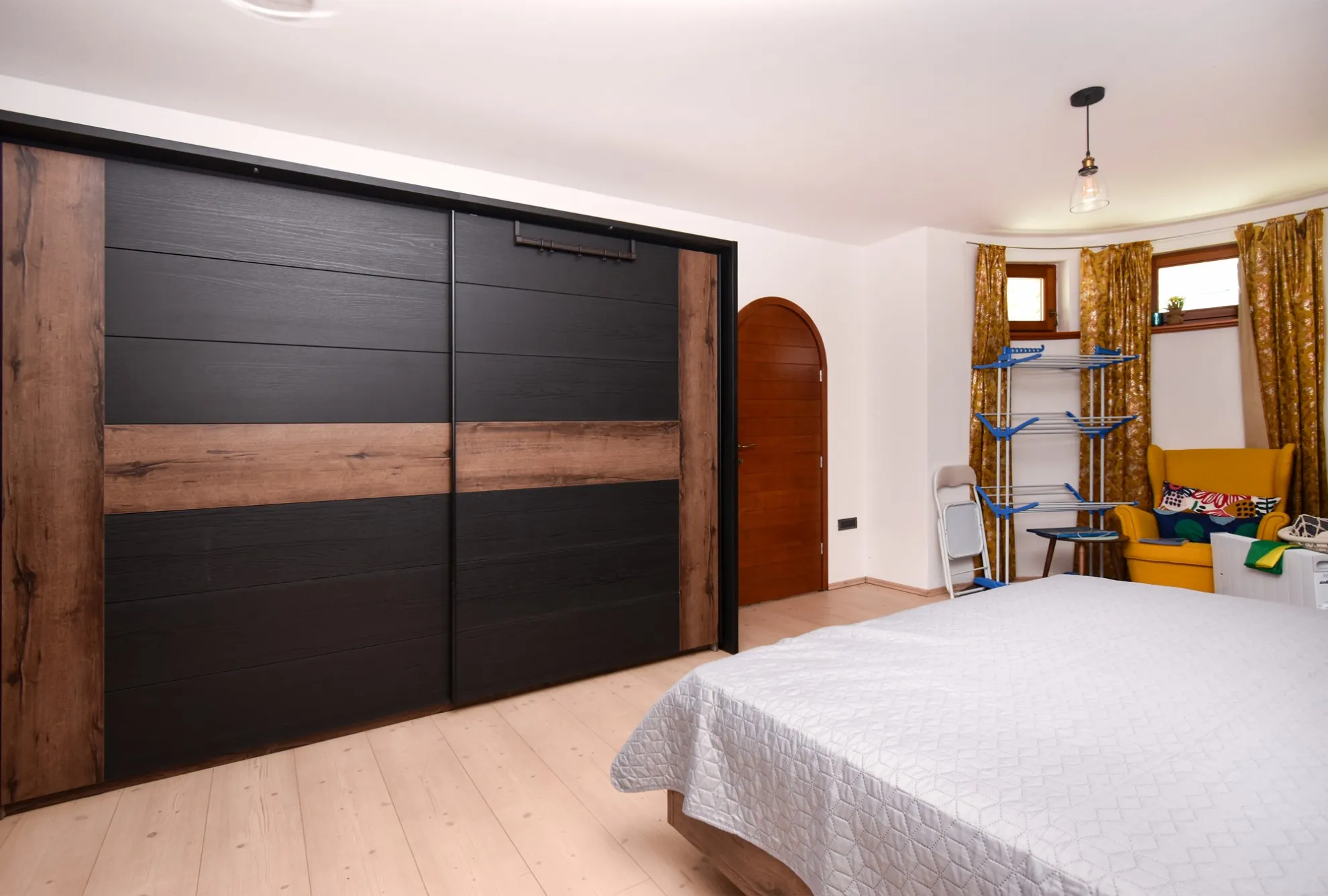luksuzna vila s bazenom i pogledom na more, brodarica, 375 m2 - slika 10