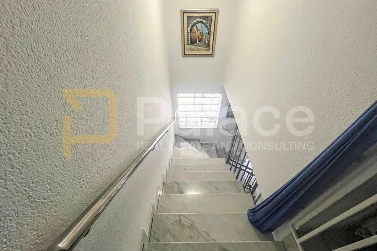najam – stan u sesvetama, 120 m², trosoban, terasa + 2 pm - slika 8