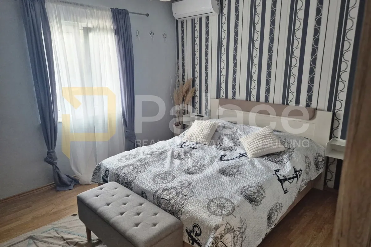 dugoročni najam za radnike, drniš - slika 4