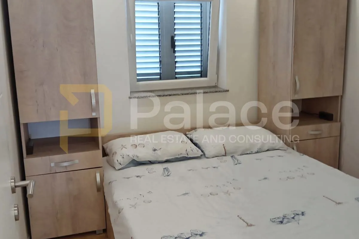 prilika! kuća sa dvije stambene jedinice s pogledom na more - vrsi - slika 27