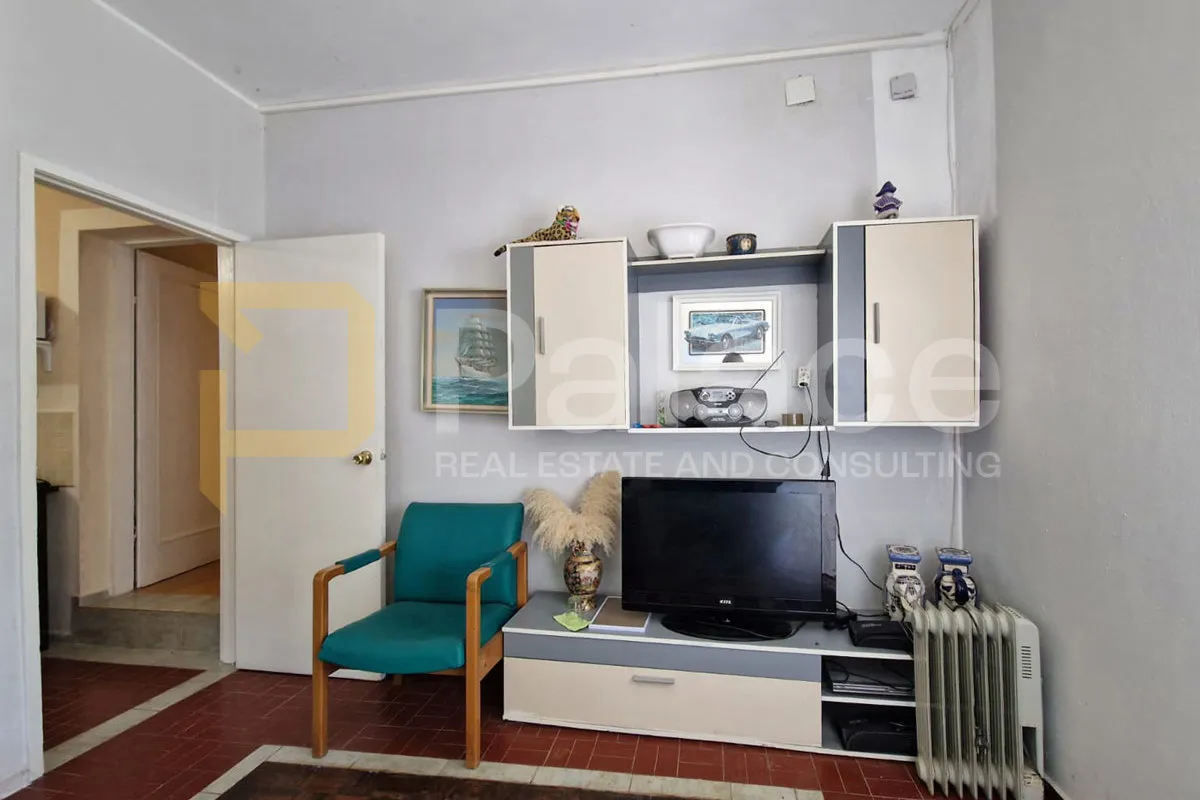 stan u iki s okućnicom i parkirnim mjestom - 79 m2 - slika 3