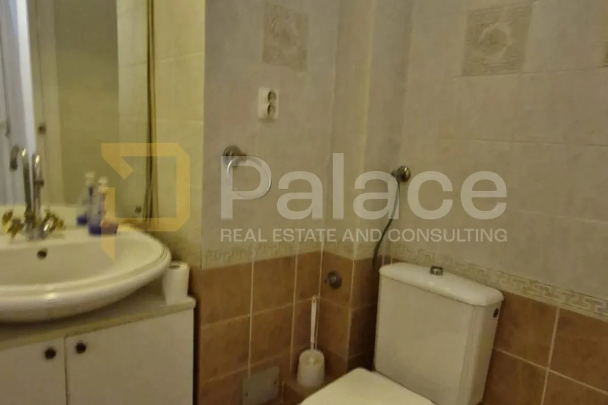 najam poslovnog ili stambenog prostora, strogi centar osijeka, 155 m2 - slika 10