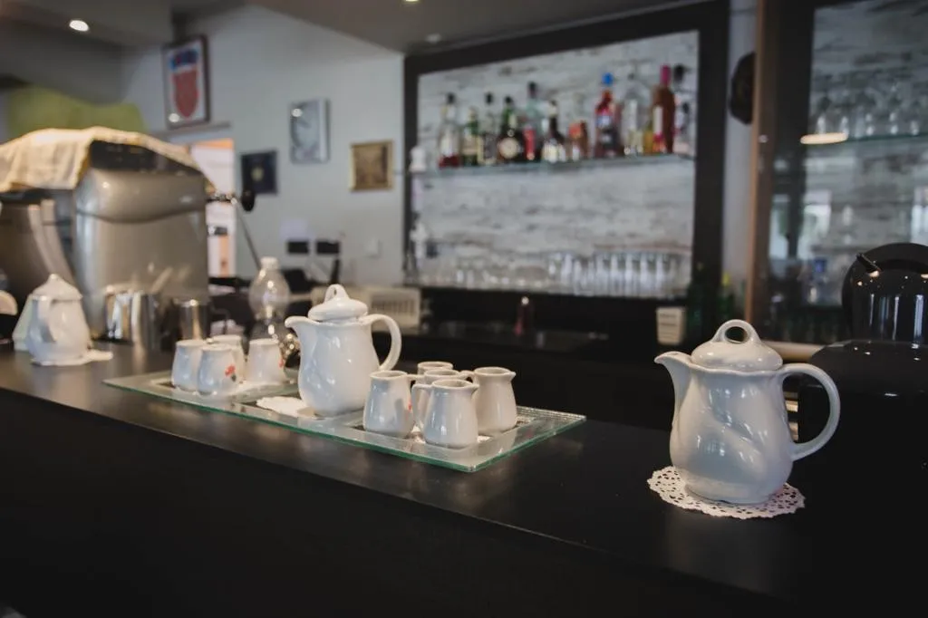 prodaje se hotel s restoranom u vukovaru - slika 6