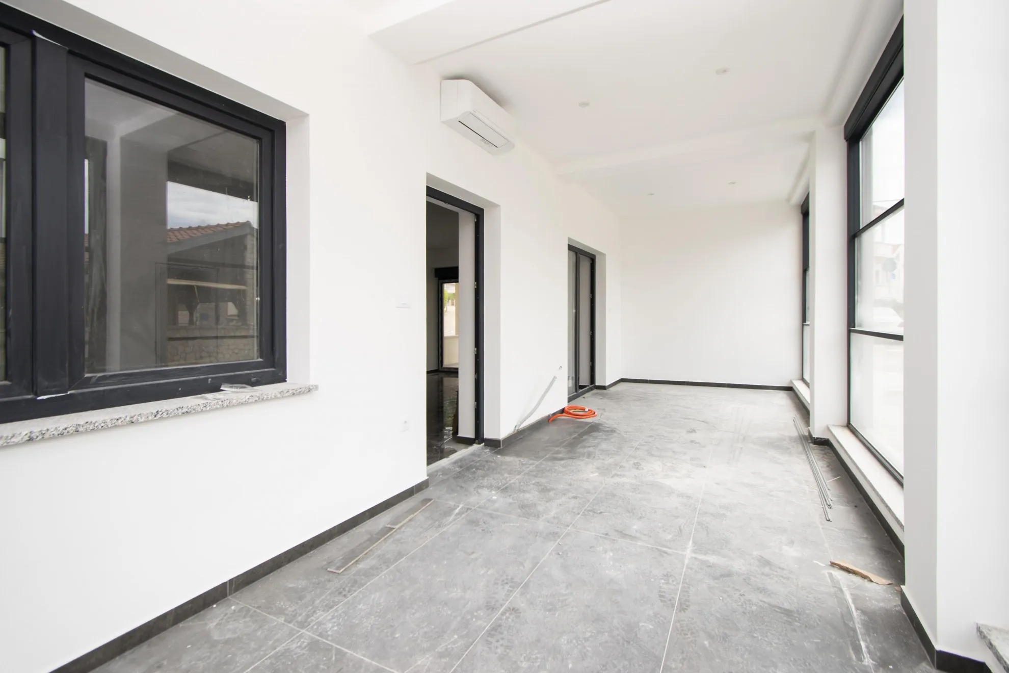 stan u novogradnji s2, 104 m2 - sovlje - slika 7
