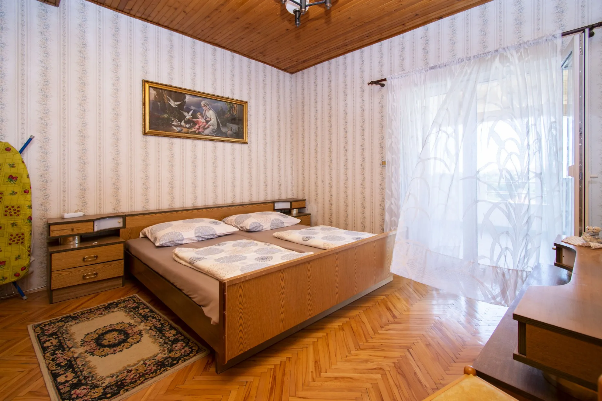 prostrana uređena obiteljska kuća na meterizama, 362 m2 - slika 19