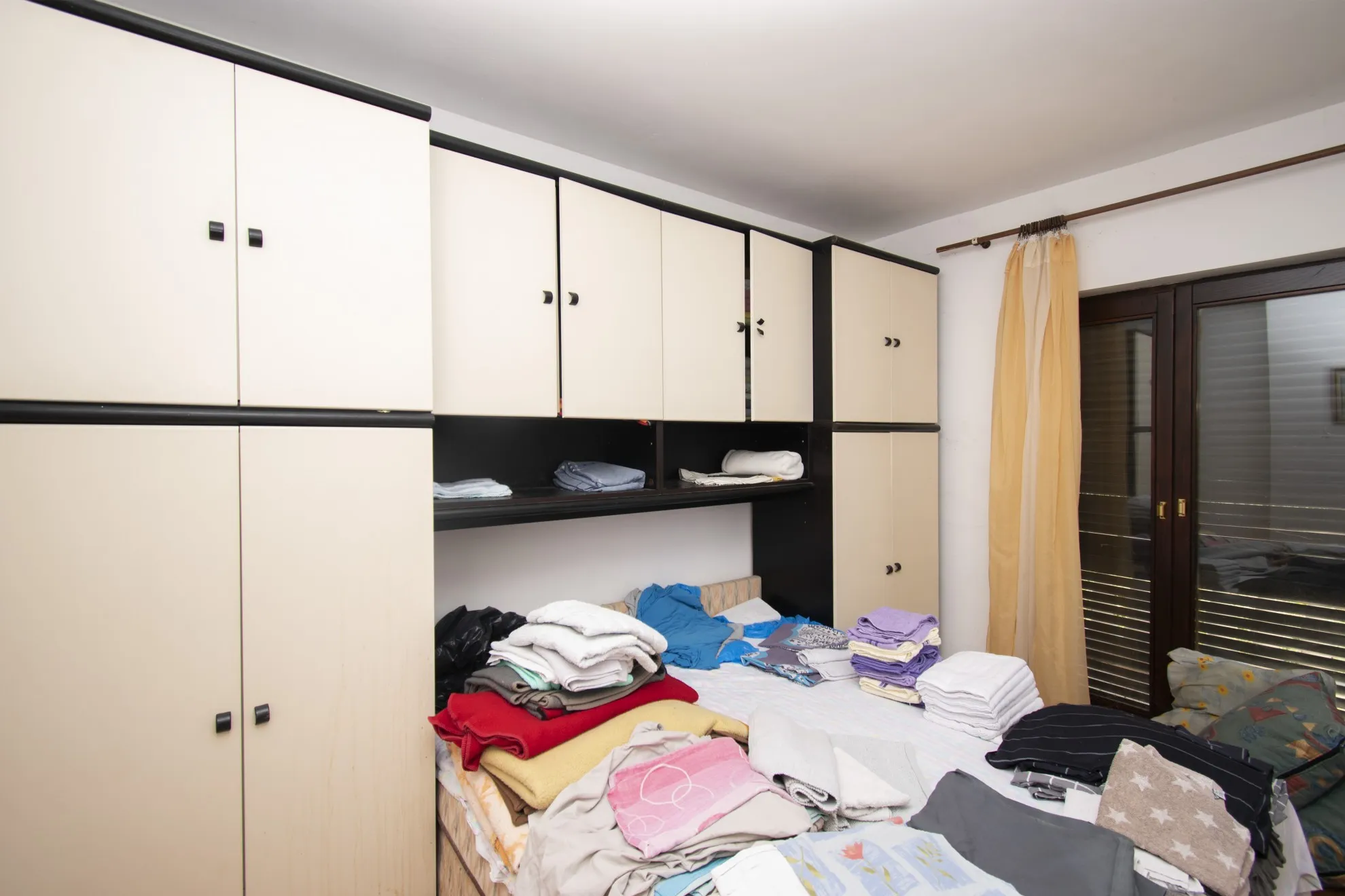 kuća na zemljištu od 3500 m2, vodice - slika 17