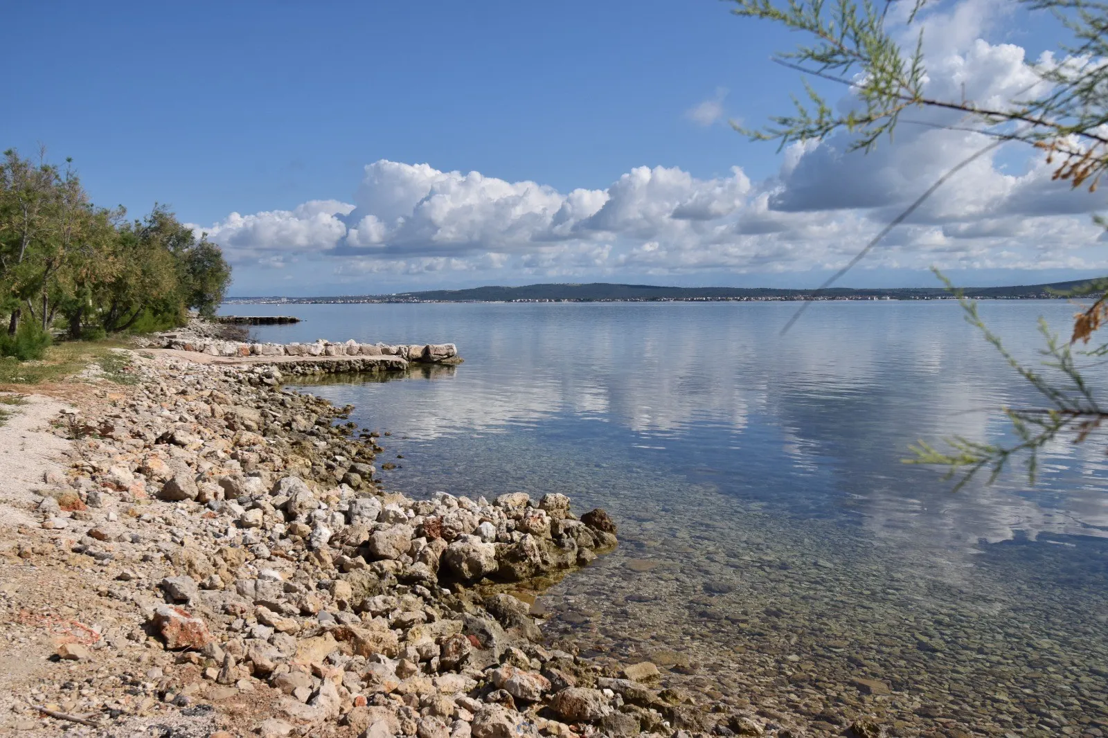 banj: zemljište u zoni turističkog naselja t2 - slika 3