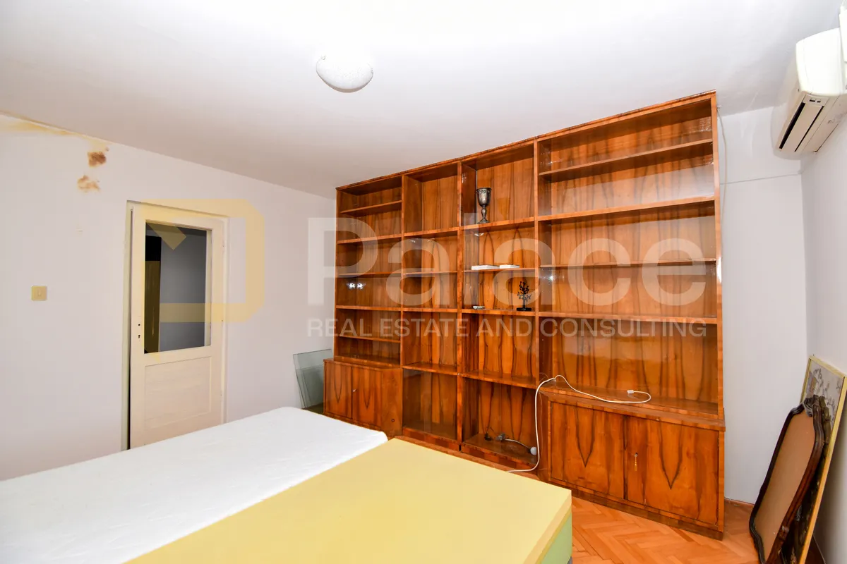 kuća u mirnom okruženju, radunica, split,108 m² - slika 3