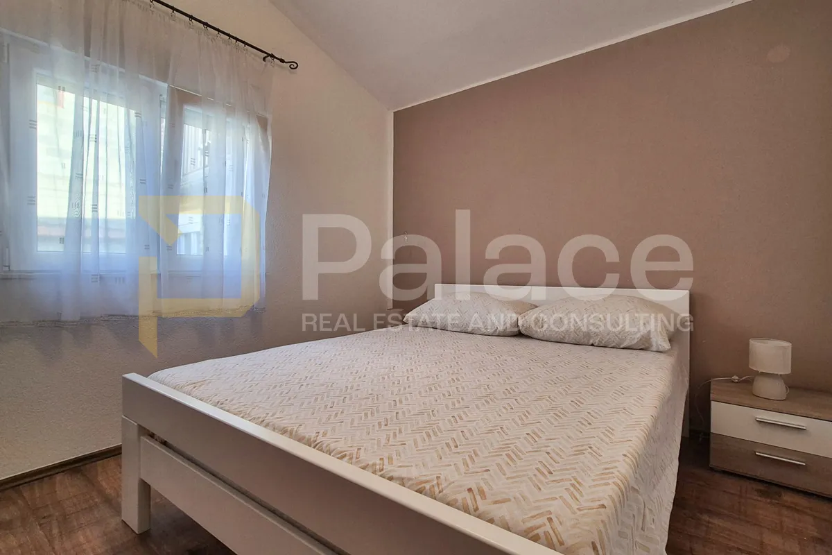 šarmantna kuća u prirodi, rupe, skradin, 90m2 - slika 18