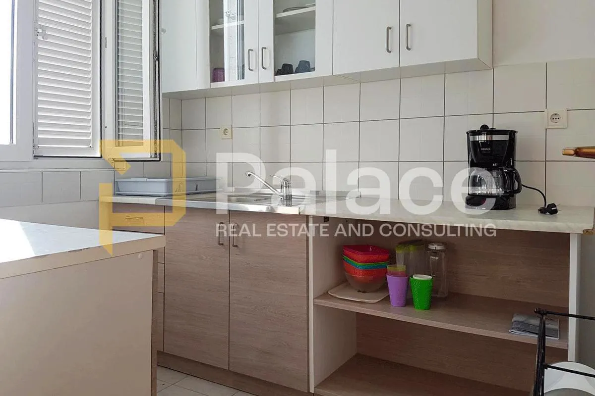 opatija – 2s+db stan s parkingom za dugoročni najam, 1.200 € - slika 3