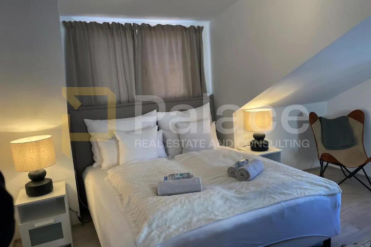 kamena ljepotica u novom ruhu - slika 23