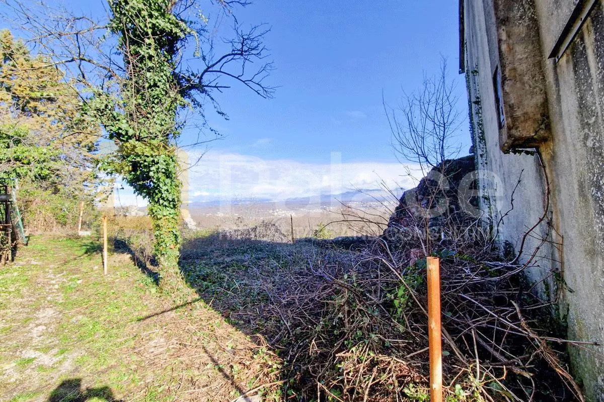 kastav – autentična starina s velikim potencijalom (384 m²) - slika 9