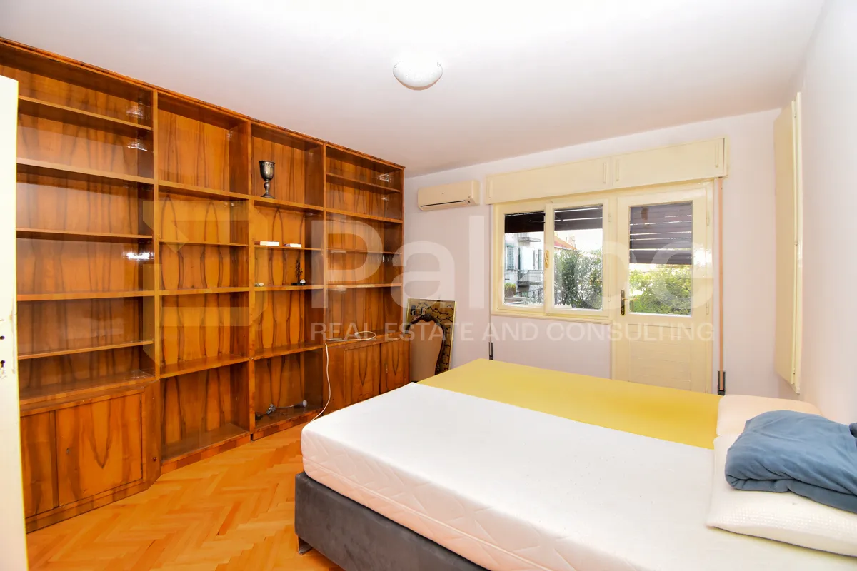 kuća u mirnom okruženju, radunica, split,108 m² - slika 2