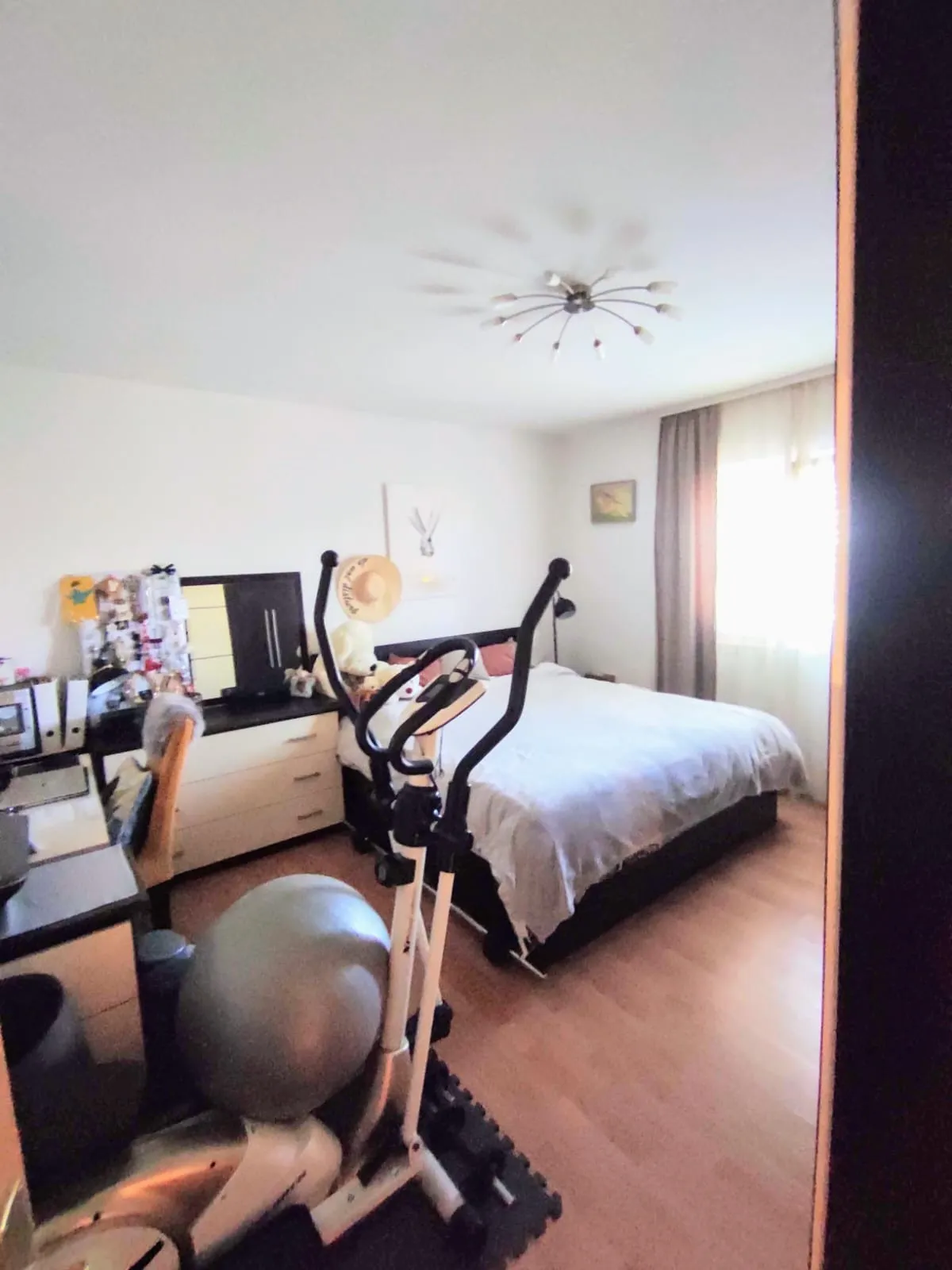 kaštel stari, prekrasan dvosoban stan, 80m2 - slika 10