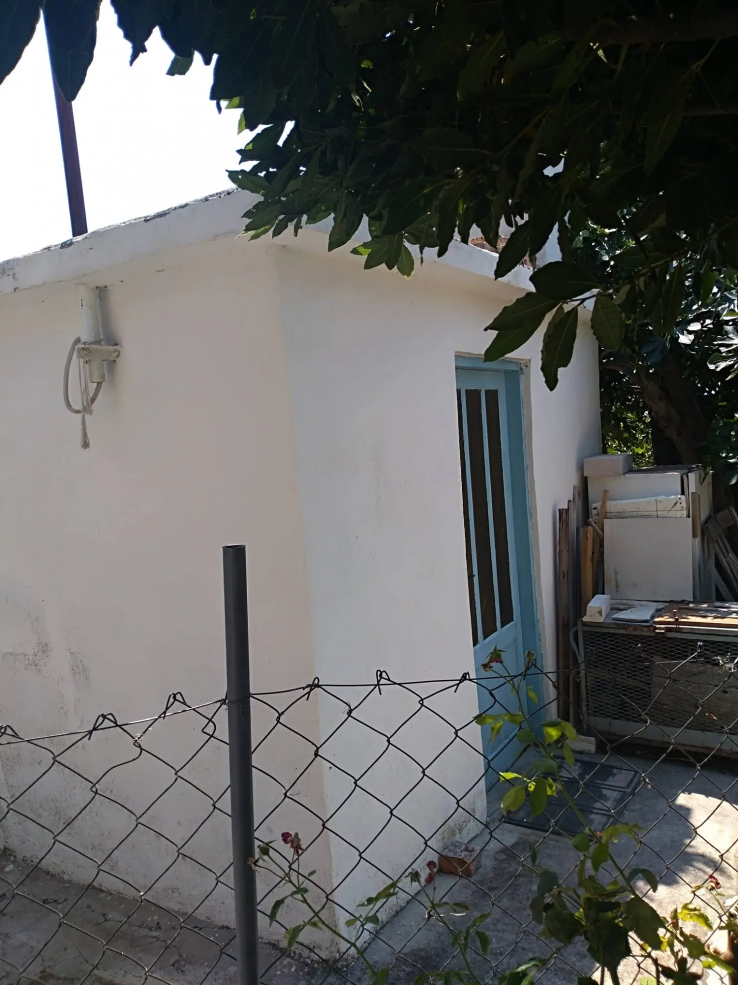 obiteljska kuća u solinu - slika 3