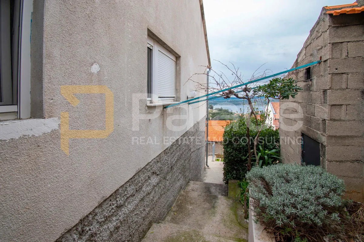 kuća: šibenik, 160.00 m2 - slika 18
