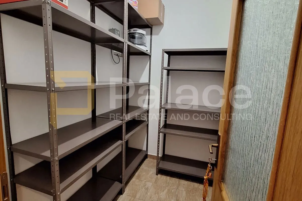 tkon : kuća s dva apartmana u samom centru 140 m2 - slika 10