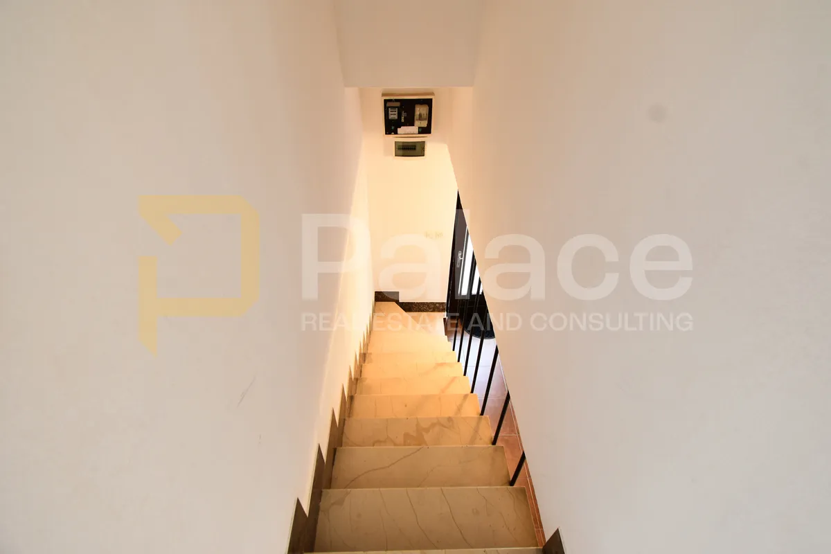 kuća u mirnom okruženju, radunica, split,108 m² - slika 23