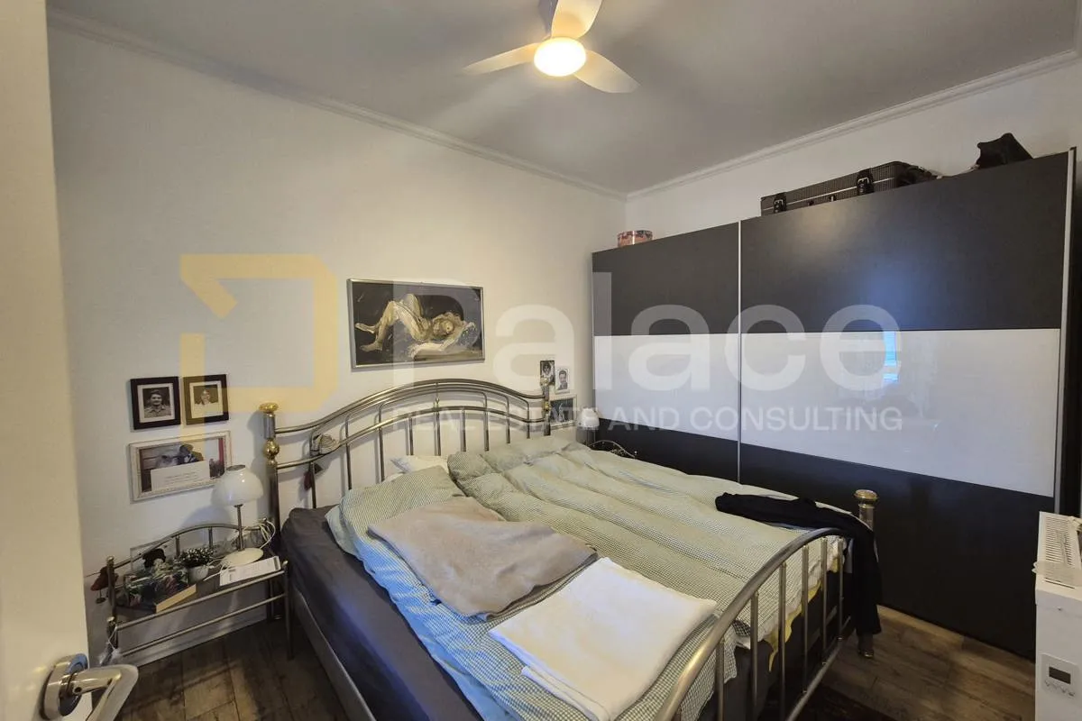 vir - 1. red do mora! luksuzna kuća sa 3 apartmana - slika 10