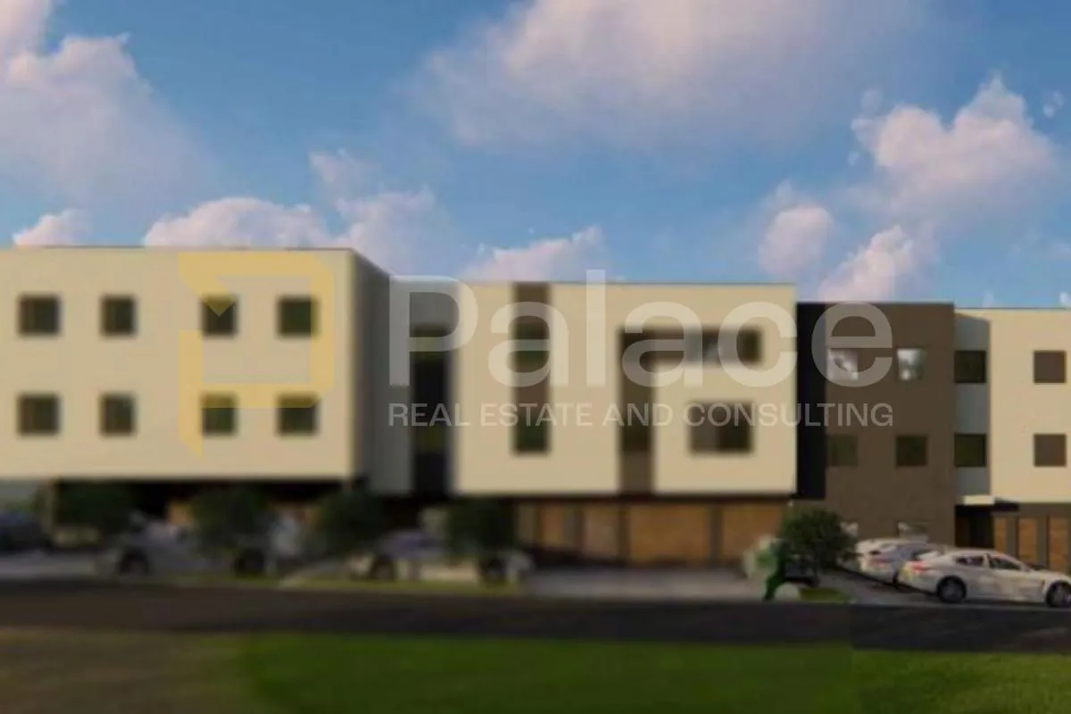 prekrasan stan u novogradnji na izuzetnoj lokaciji, 72 m2 - slika 5