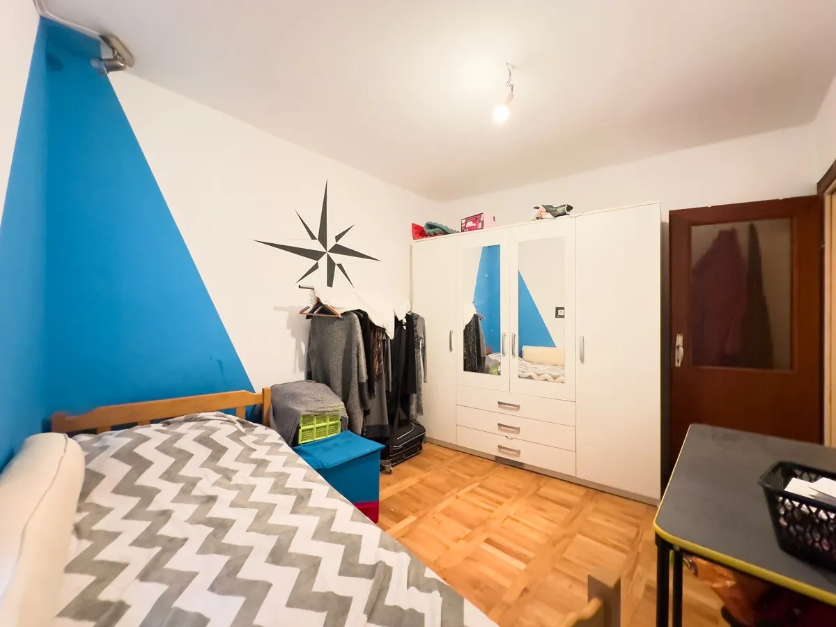 kuća u centru šibenika, 306 m2 - slika 18