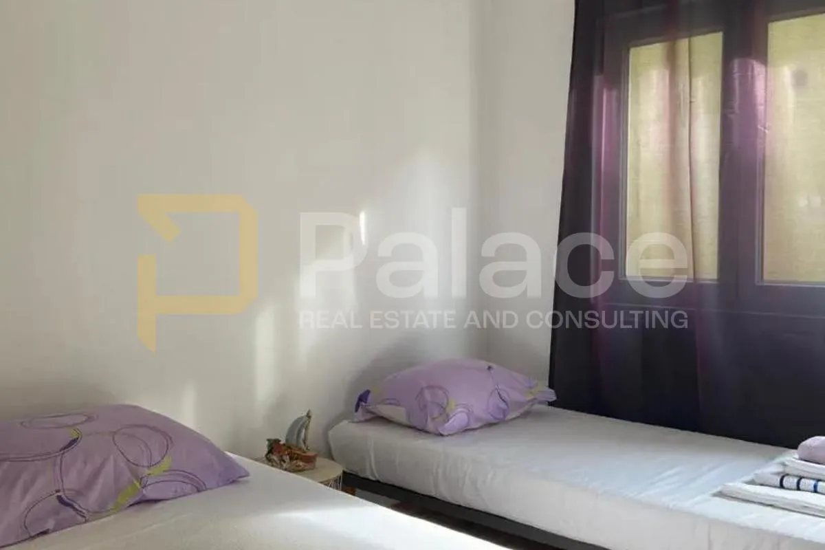 zakup apartmanske kuće s 10 apartmana, krvavica - slika 20