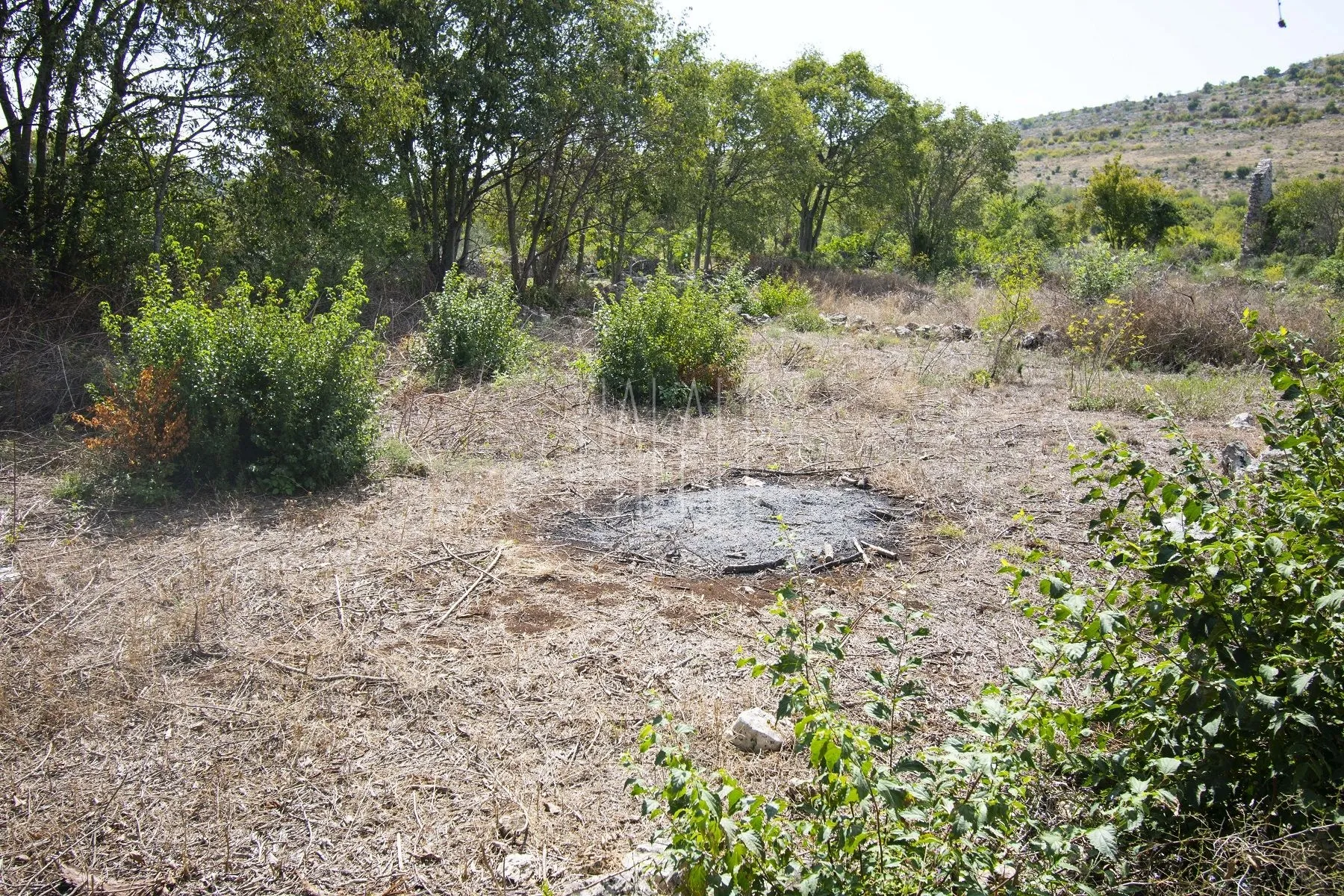 građevinsko zemljište, vodice - dragišići, 819 m2 - slika 2