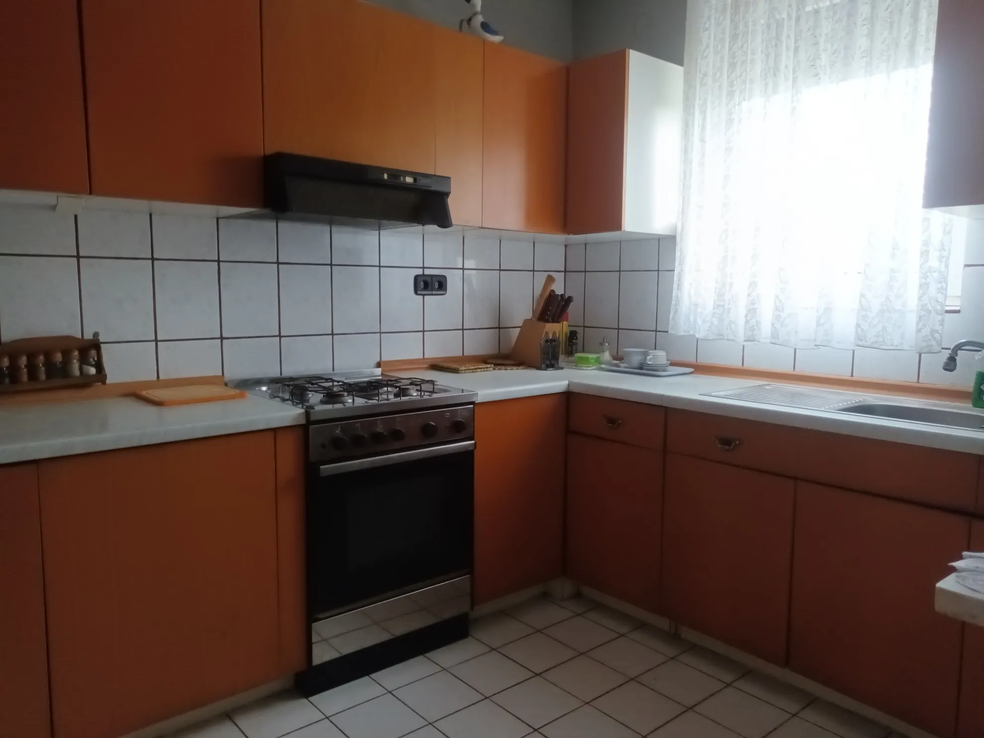 prekrasna obiteljska kuća - slika 15