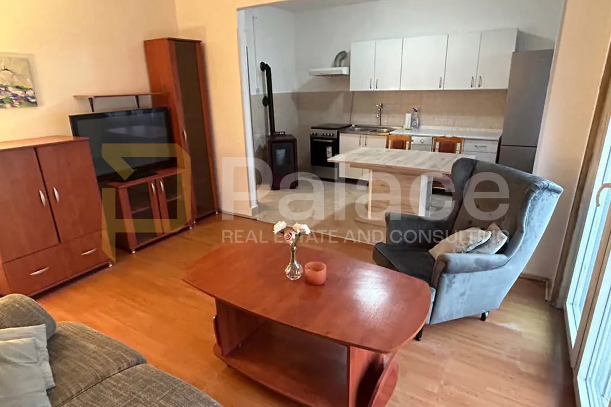 drenova – stan za najam, 93 m², idealno za radnike - slika 2