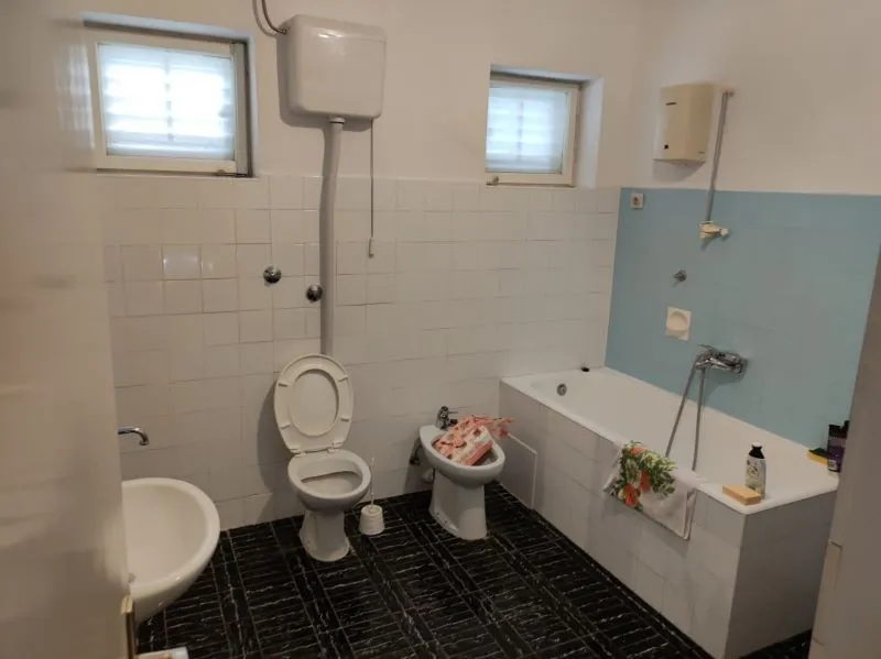 samostojeća kuća s puno potencijala - slika 8