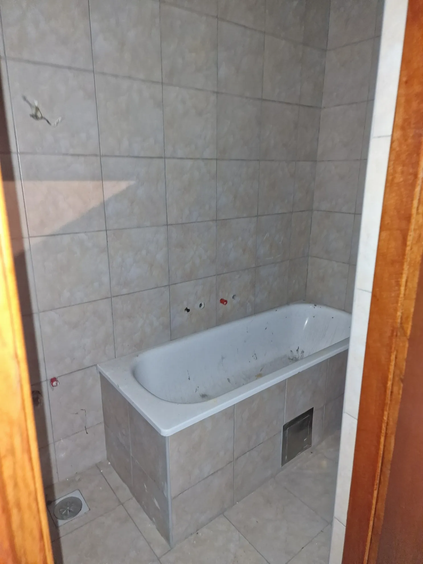 idealna kuća s okućnicom za najam, sveti ivan zelina - slika 14