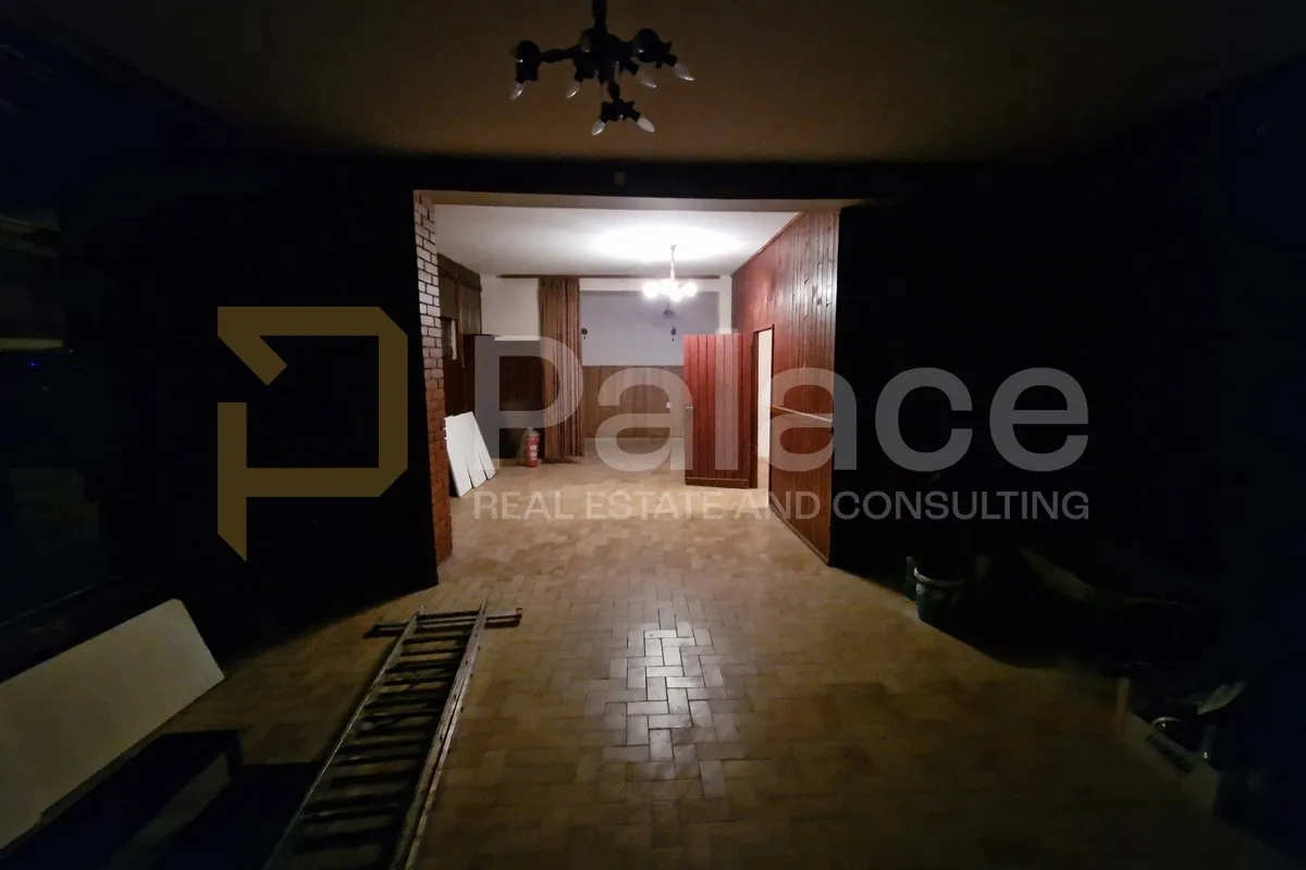 sv. ivan zelina, kuća 700 m2 i 1.727 m2 okućnice - slika 13