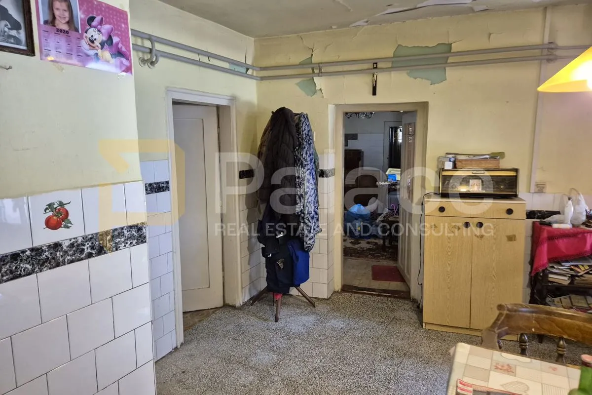 kuća, satnica -petrijevci 125m2 - prilika! - slika 2