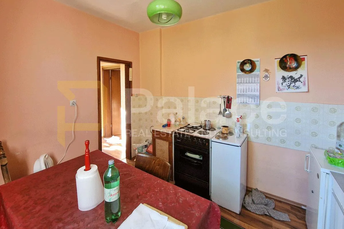 kuća s dvorištem i pogledom, bregi kostelski, 446 m2 - slika 9