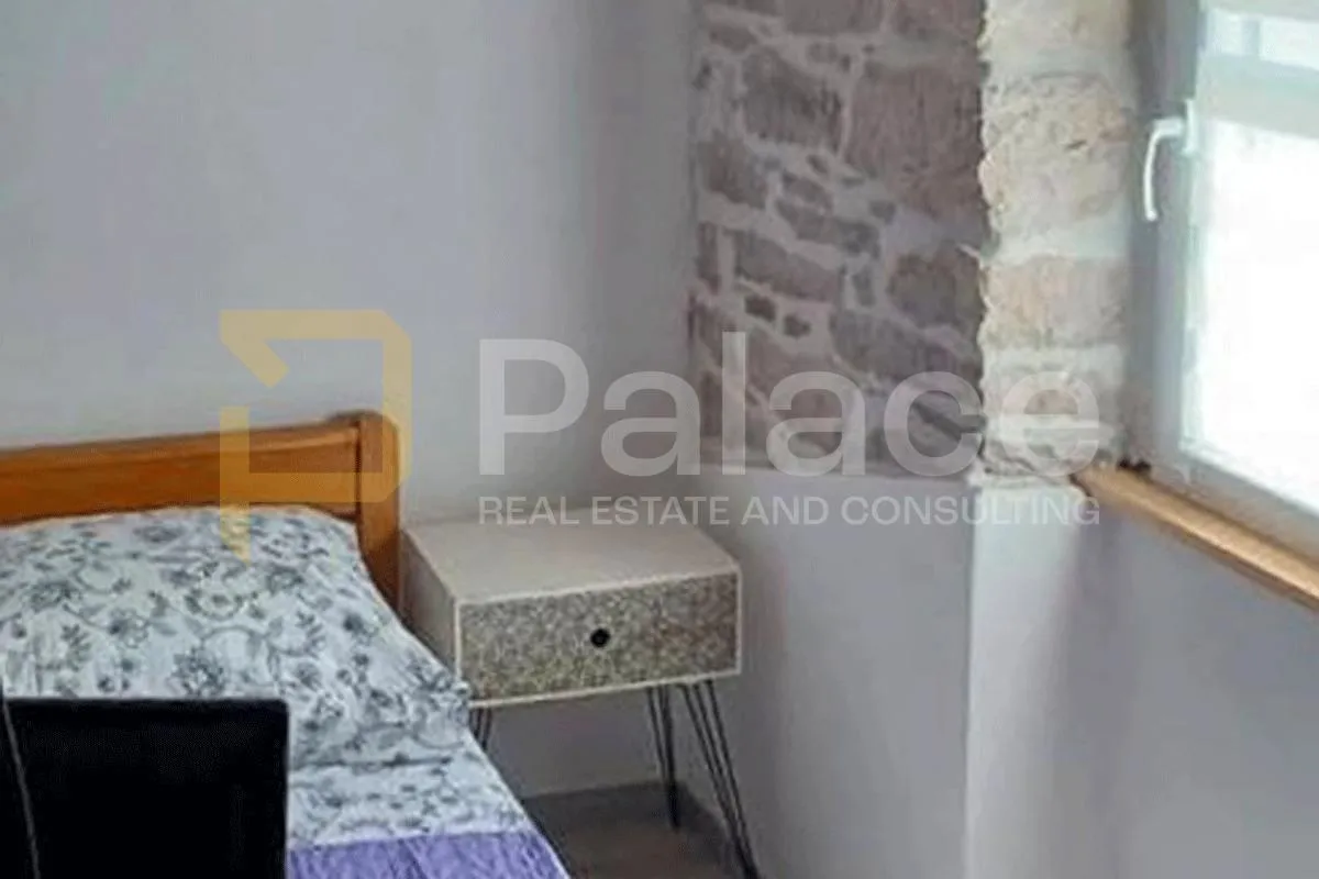 autohtona kamena kuća u srcu velog iža – 70 m od mora, 230.000 € - slika 10