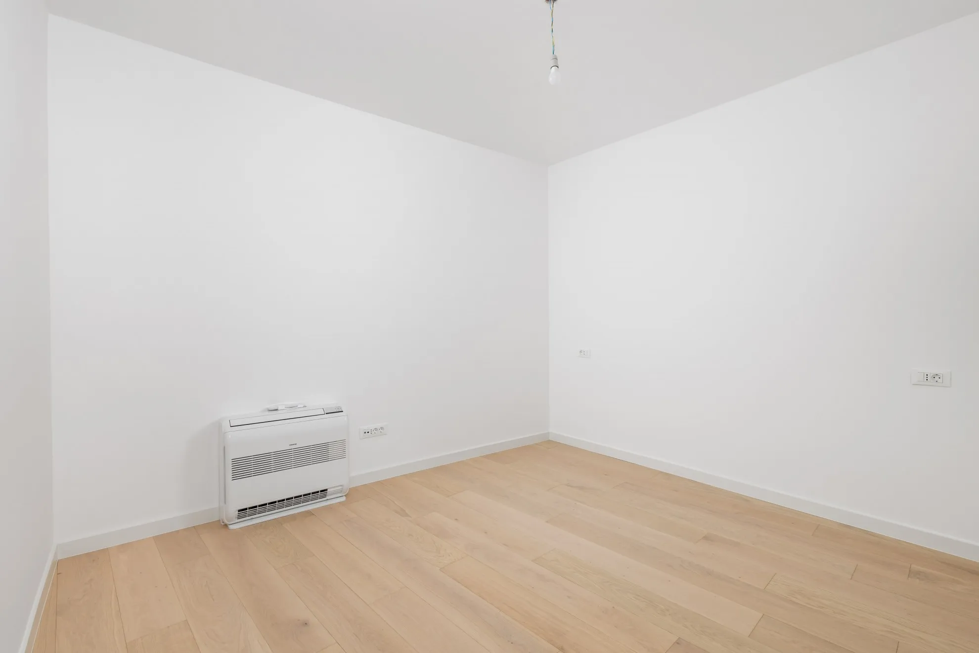 premium stan 92m2 u opatiji s pogledom na jadran, vrhunska lokacija - slika 4
