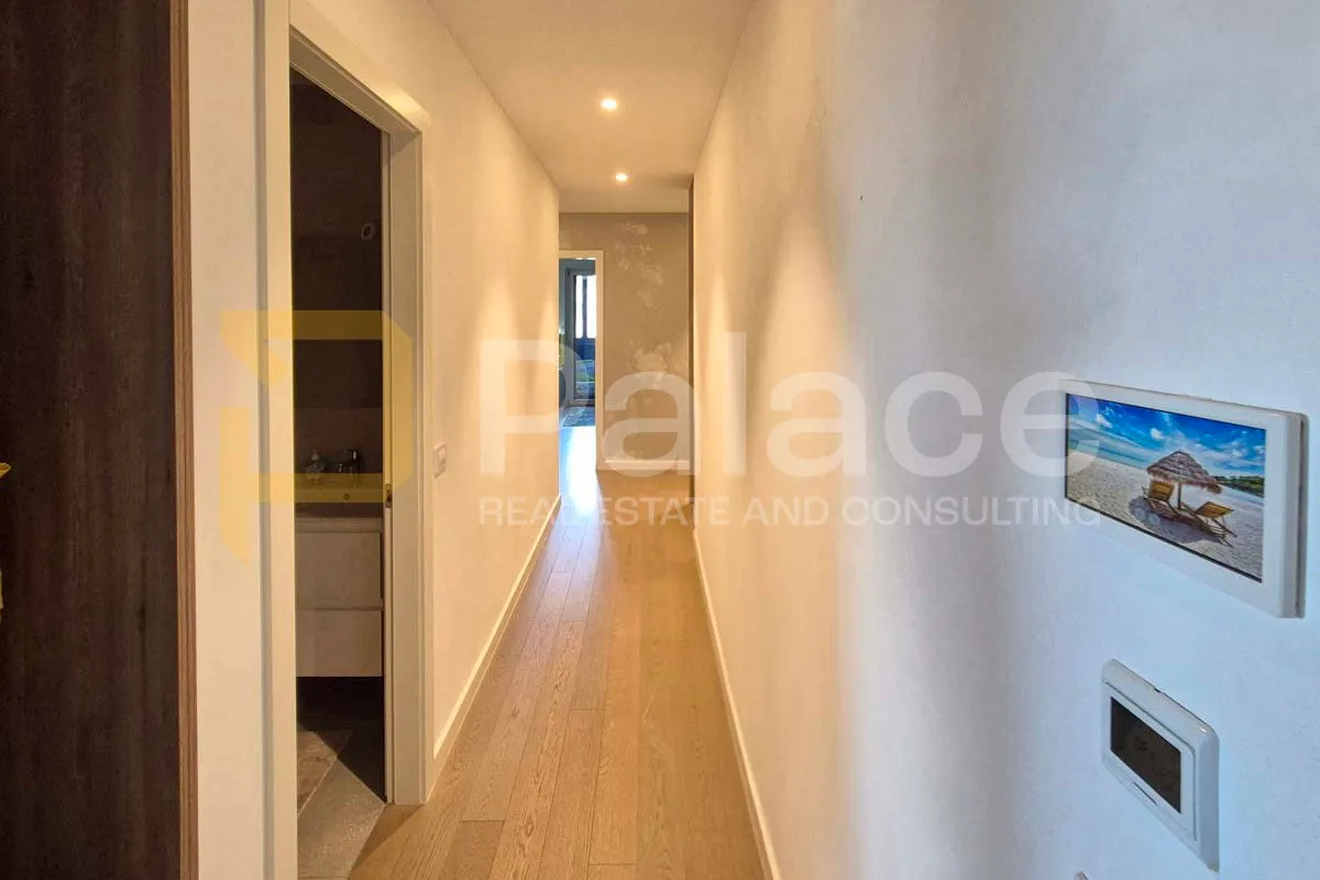 luksuzan peterosoban stan 163m2 brutto – vmd kompleks, zagreb - slika 6