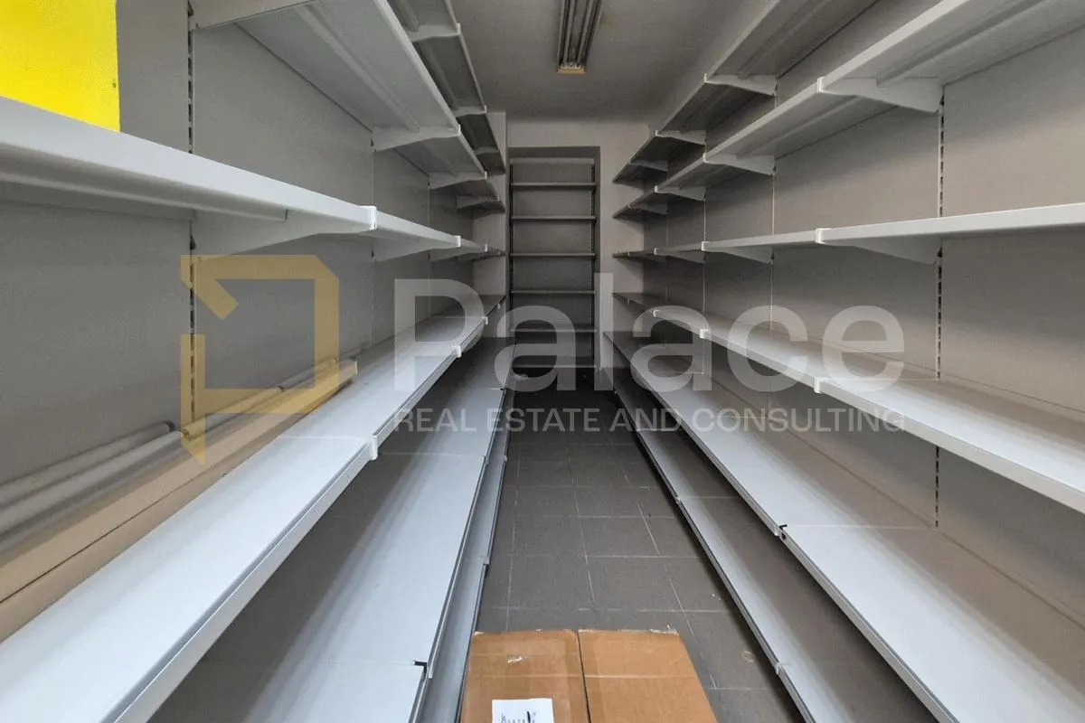 rijeka – zamet | poslovni prostor 188 m², 60.000 € - slika 6