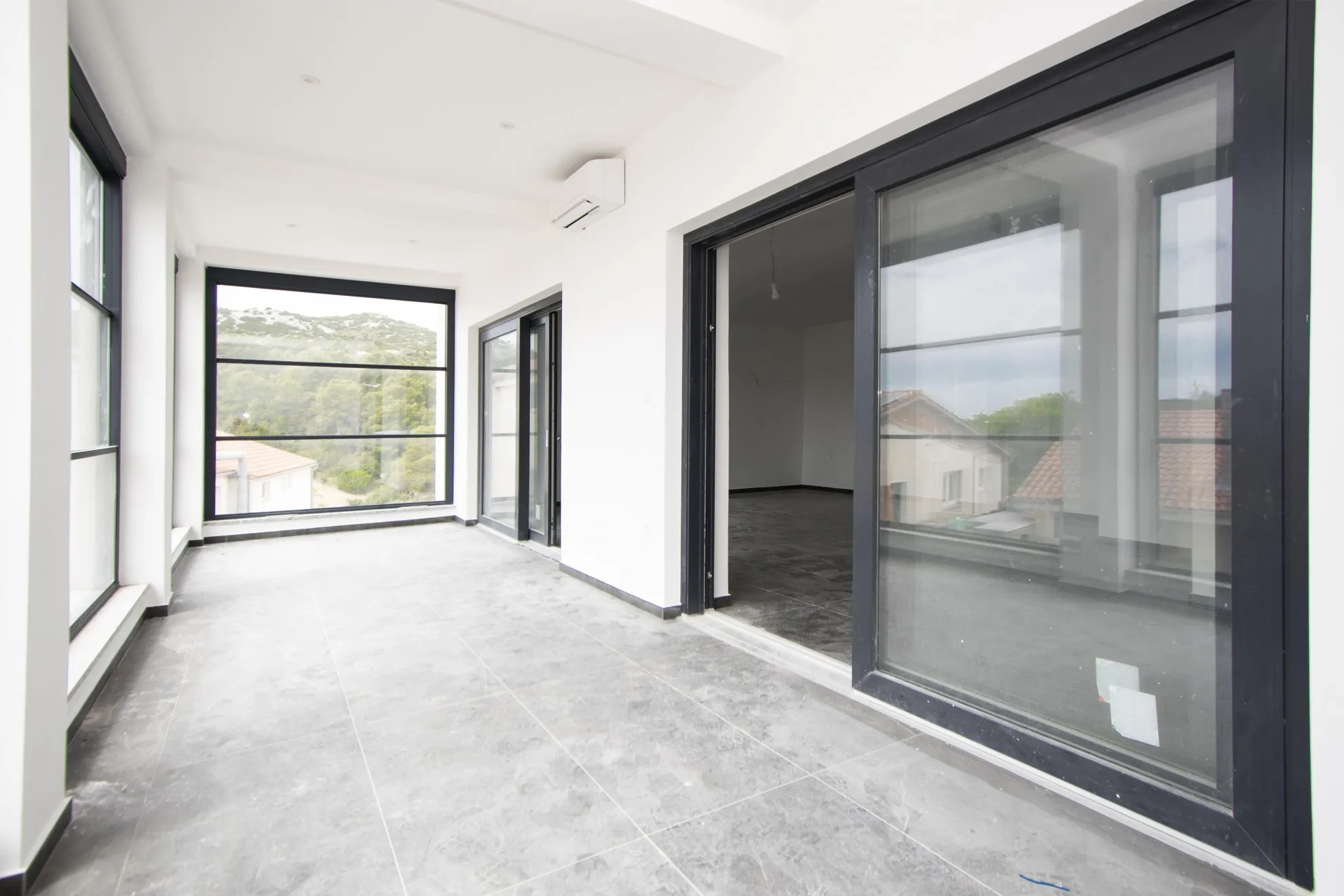 stan u novogradnji s3, 95 m2 - sovlje - slika 4
