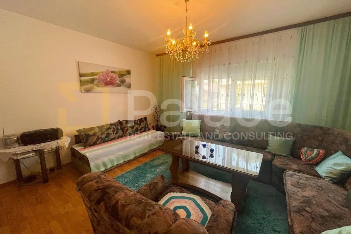 obiteljska kuća - sračinec, 180 m2 - slika 11