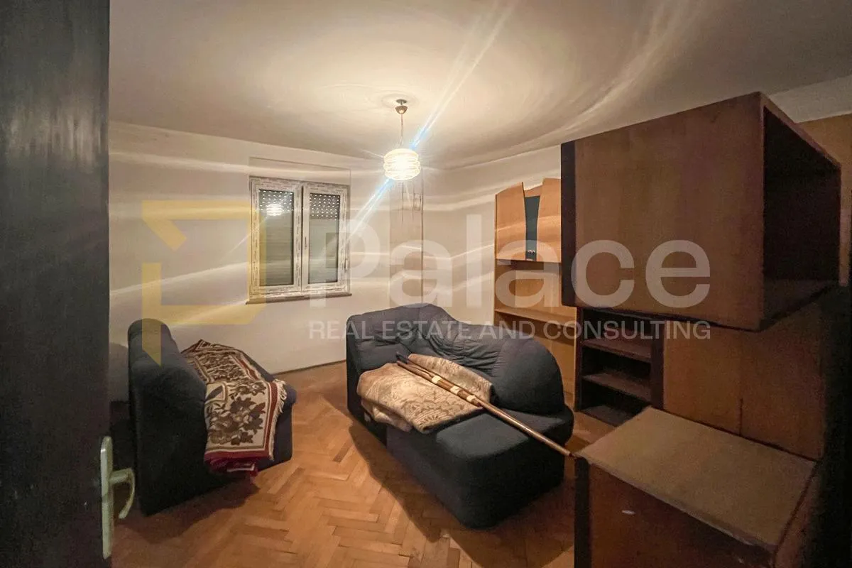 kuća sa dva stana - zagreb, donja dubrava - slika 9