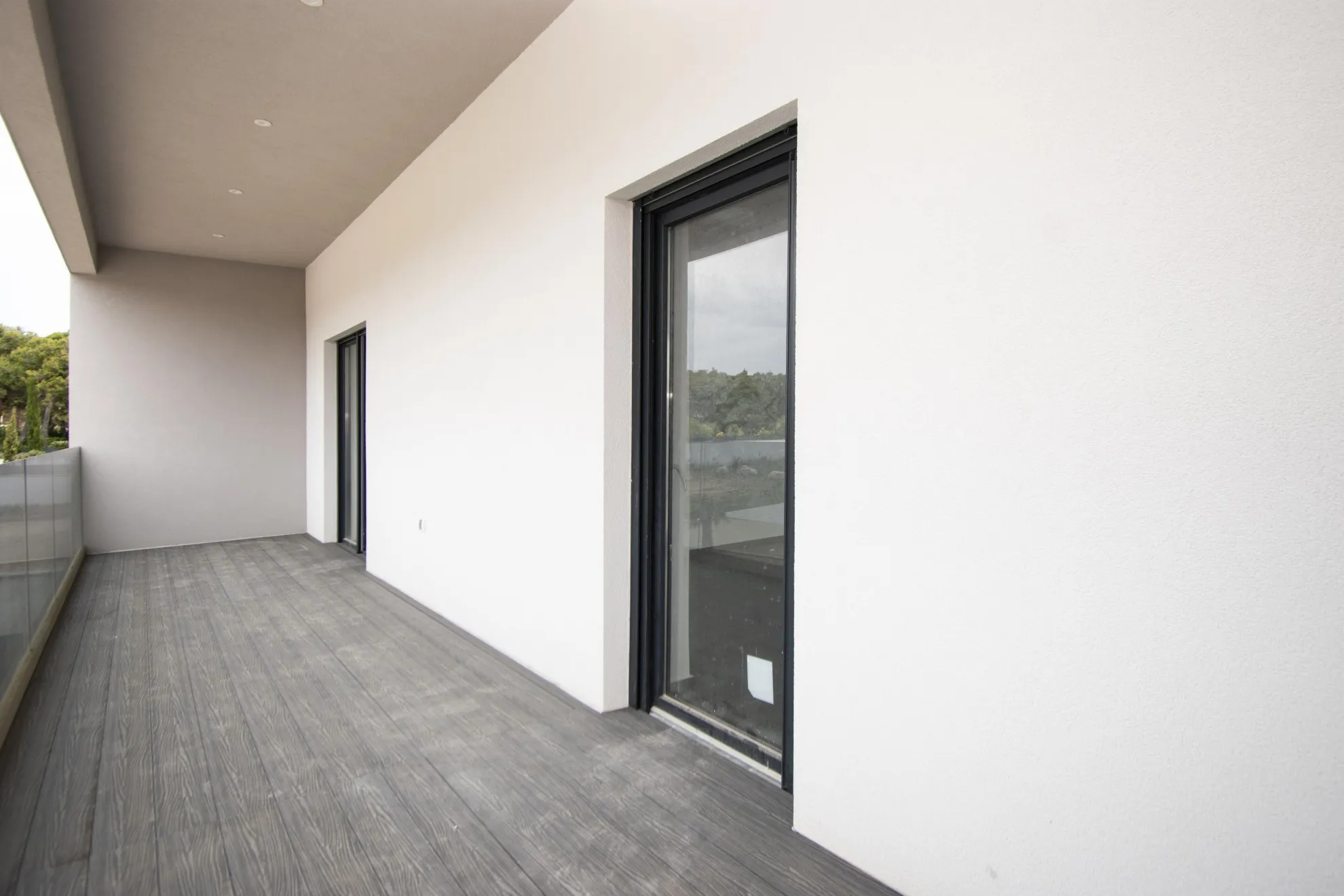 stan u novogradnji s3, 95 m2 - sovlje - slika 10