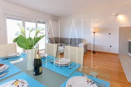 penthouse : seget donji, 170.00 m² - slika 19