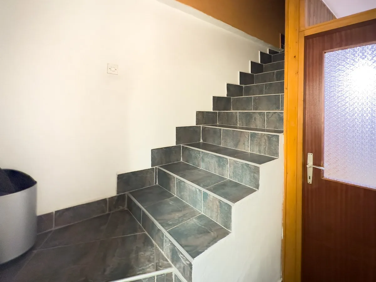 kuća u centru šibenika, 306 m2 - slika 20