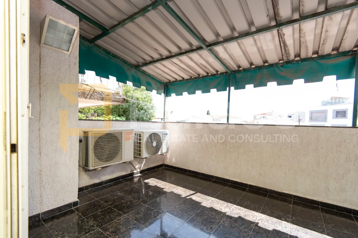 poslovni prostor šibenik centar - 40m2 - slika 17